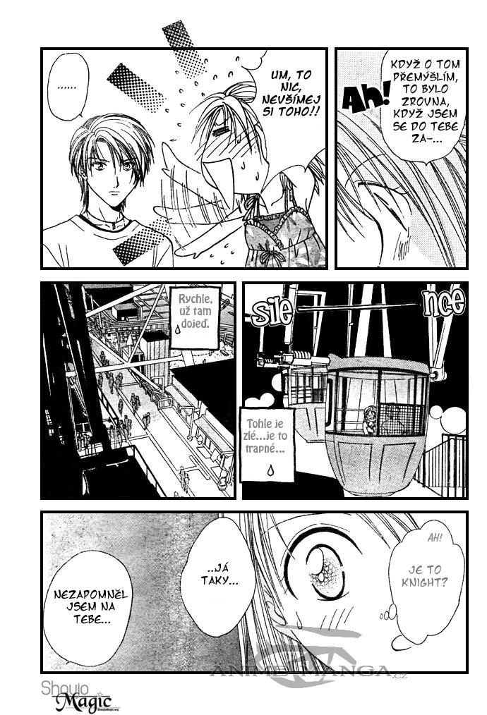 Absolute Boyfriend_v04_c19_23.jpg